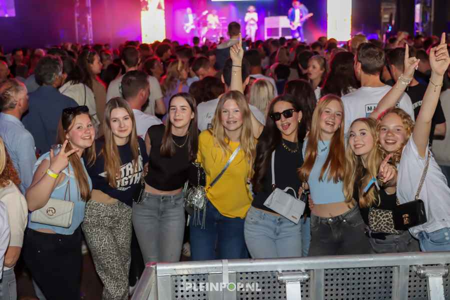 PubliekextraPleinpopZondag (41)